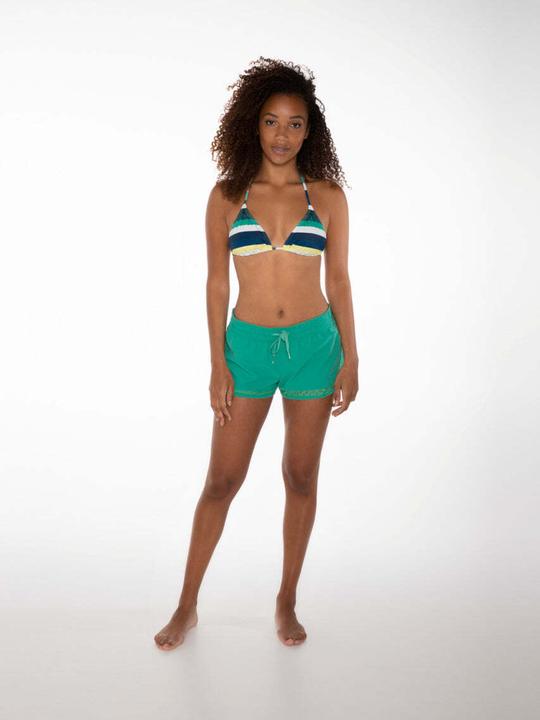 Produktbild Protest BEACHSHORT TENERIFE 21 beachshort (34)