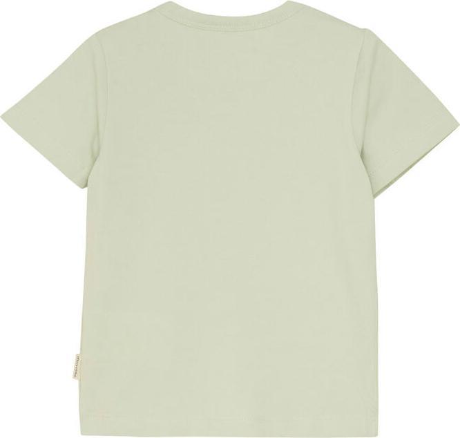 Immagine prodotto Minymo T-Shirt kurzarm (80)