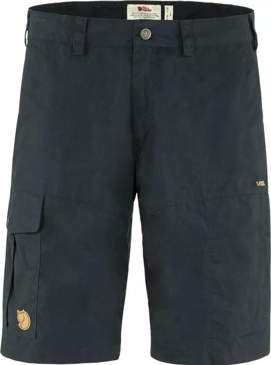 Produktbild Fjällräven Karl Pro Shorts (50)