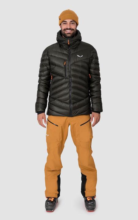 Produktbild Salewa Ortles Med 3 RDS Down Jacket (XXL)