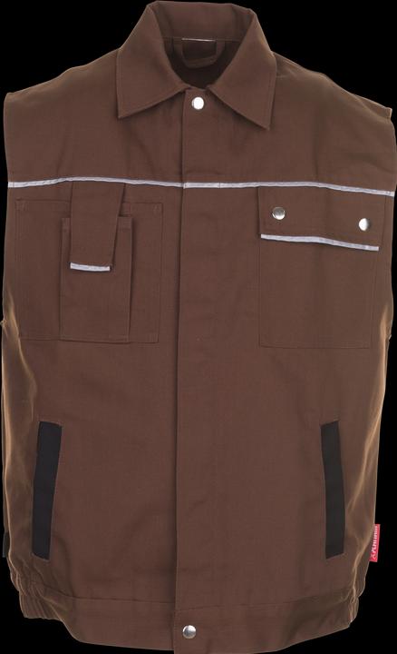 Image du produit Planam Gilet de travail (L)