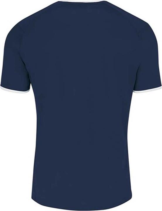 Produktbild Errea Lennox Shirt S/S Ad (XXL)