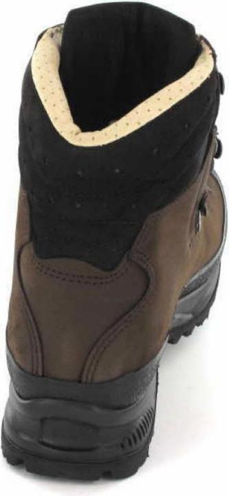 Image du produit Hanwag Yukon Lady (42.5)