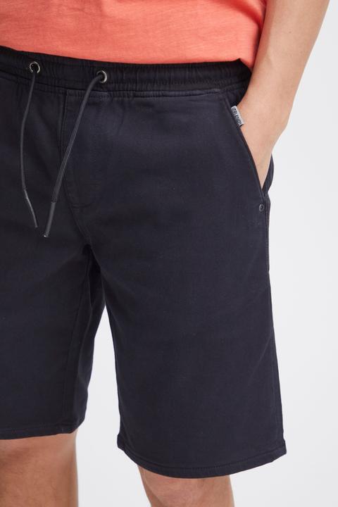 Produktbild Blend BHDenim Jogg shorts 20716436 (L)