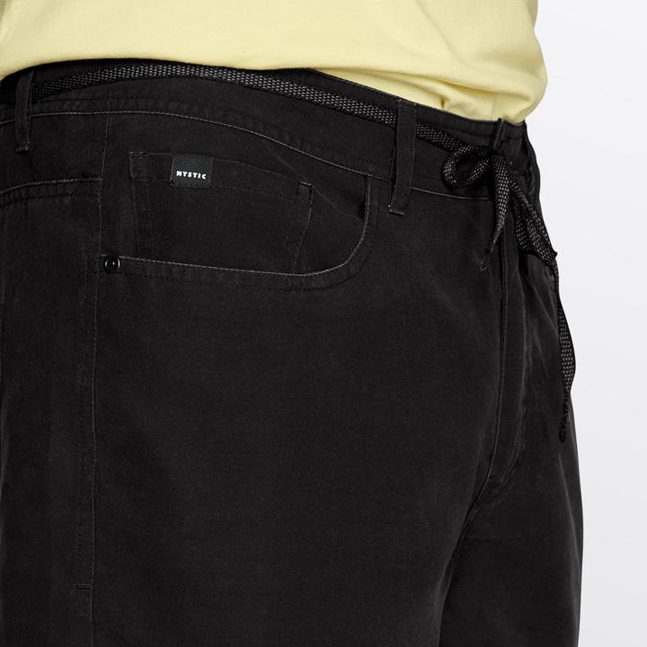 Immagine prodotto Mystic The Hybrid Boardshort (XXL)