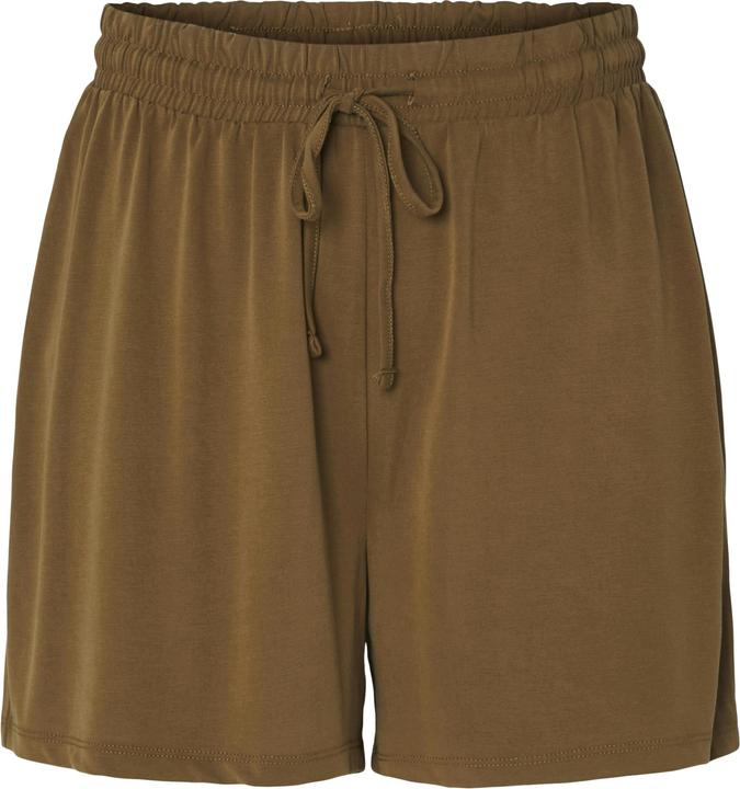 Immagine prodotto Pieces PCANORA Shorts (S)