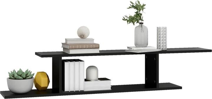 Actual product image VidaXL Robina (125 x 18 x 23 cm)