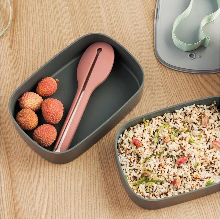 Immagine prodotto BergHoff Lunchbox Bento Leo