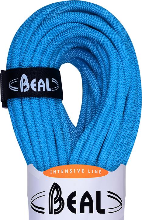 Produktbild Beal Opera Dry Cover Unicore 8.5 Kletterseil (70 m)