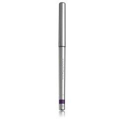 Produktbild Sandstone Waterproof Metallic Eyeliner 84 Spicy Cinnamon (Spicy Cinnamon)