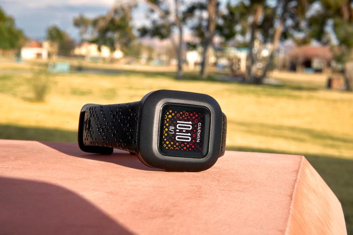 Produktbild Garmin vívofit jr. 3 (14.11 mm)