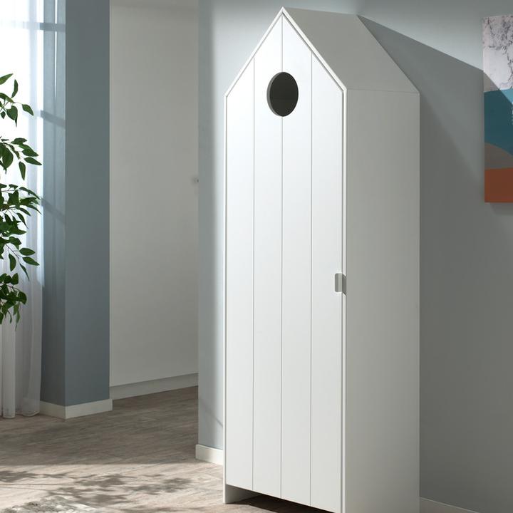 Immagine prodotto Vipack Scaffale Casami (57.60 cm)