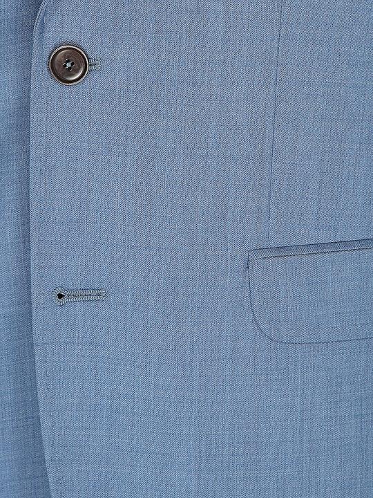 Image du produit CG Veste PATRICK (56)
