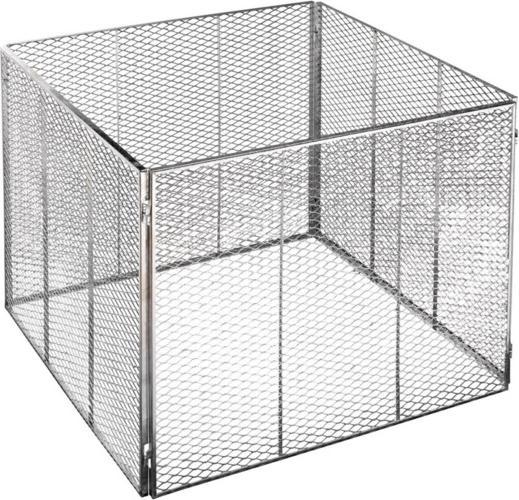 Immagine prodotto Brista compostatori (800 l)