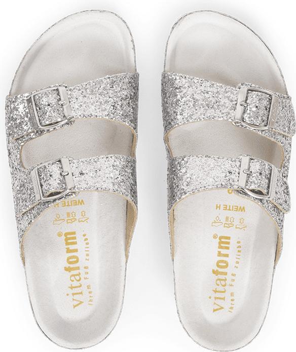 Actual product image Vitaform Mules Soft (35)