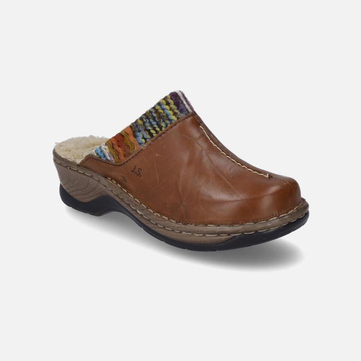 Immagine prodotto Josef Seibel Mules (40)