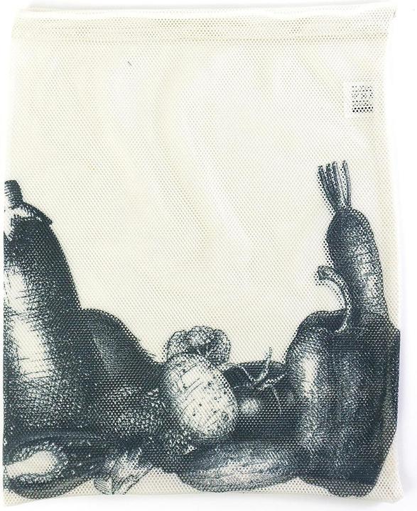 Produktbild Trendform Fruit & veggie bags VINTAGE (3 x)