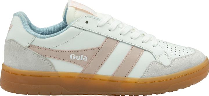 Produktbild Gola Women's Eagle '86 (41)