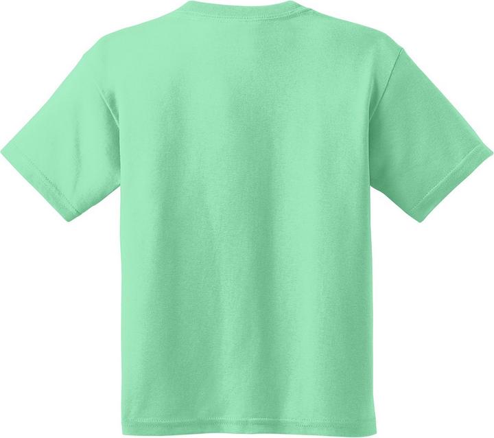 Produktbild Gildan TShirt (2 StückPackung) (XL)
