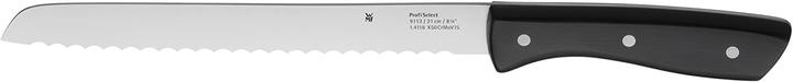 Actual product image WMF Knife set 7 pieces