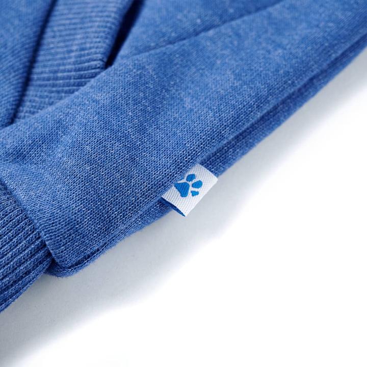 Actual product image VidaXL Jale (104)