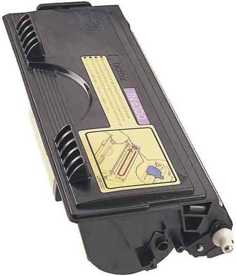 Produktbild Brother Tn-6300 (BK)