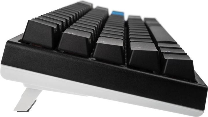 Actual product image Ducky One 2 SF (US, Cable)