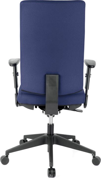 Produktbild Hjh Office PRO-TEC 300