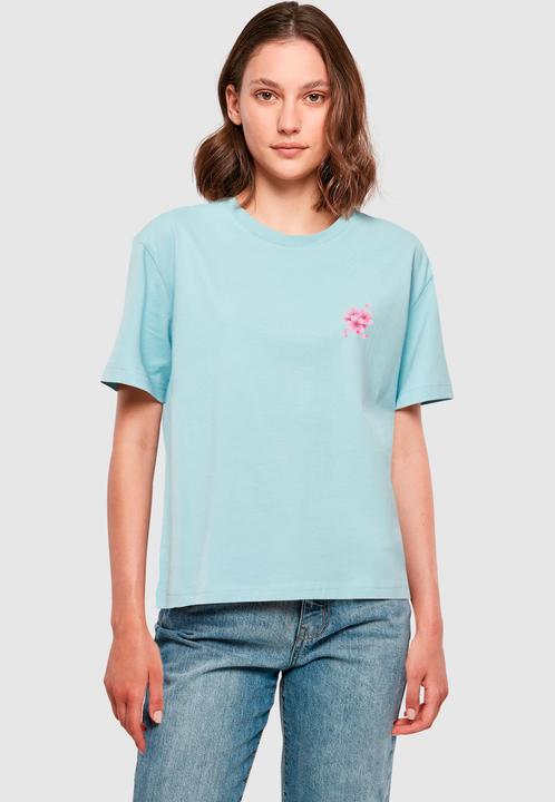 Actual product image Miss Tee Self Love Club Tee - 105765 (M)