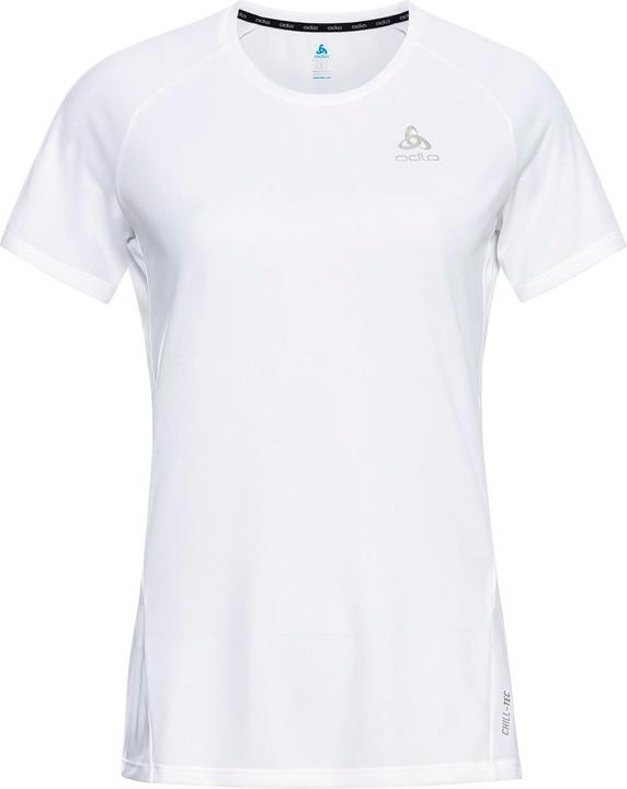 Produktbild Odlo Essentials Chill-Tec (L)