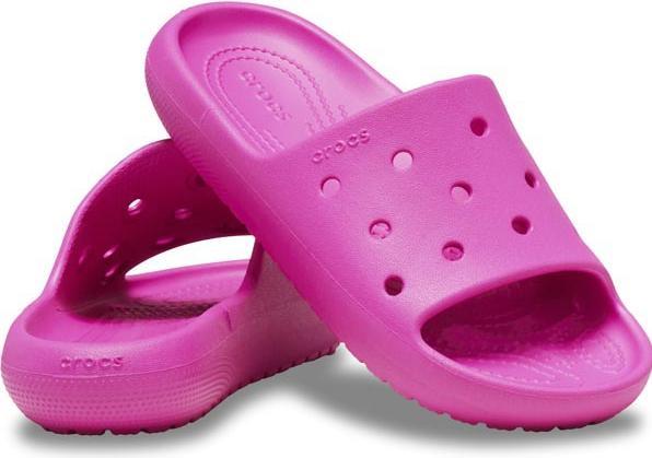 Image du produit Crocs K's Classic Slide v2 (31)