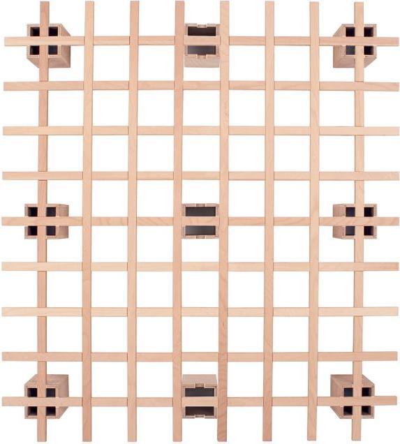 Tojo System 180 (180 x 200 cm)