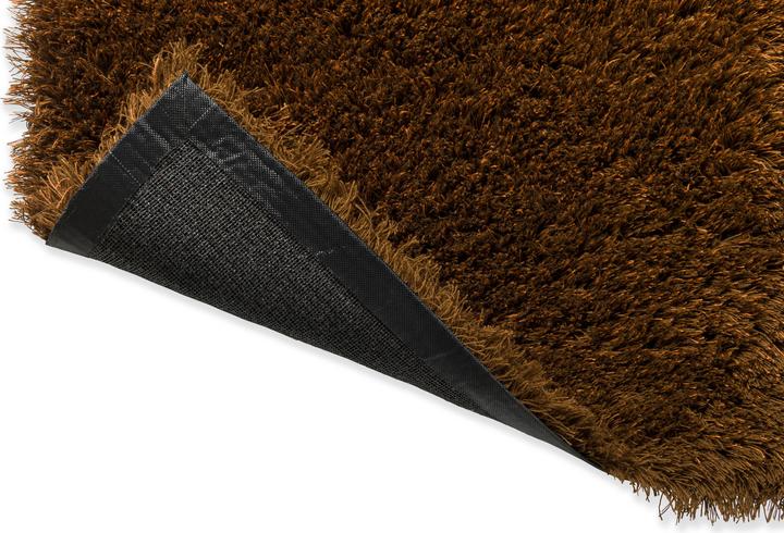 Image du produit Brink & Campman Shade High (170 x 240 cm)