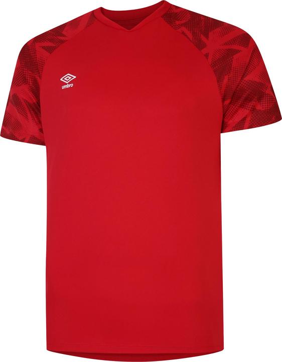 Immagine prodotto Umbro Atlas Maglia Bambini (128)
