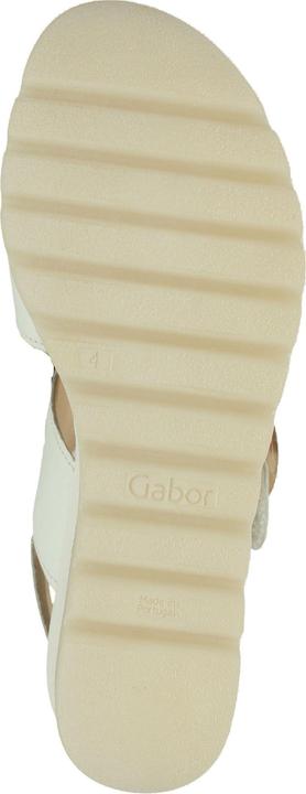 Image du produit Gabor Sandales (38)