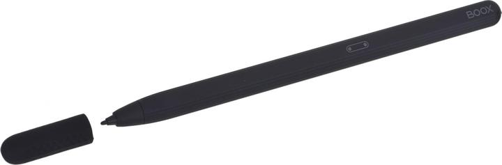 Image du produit Onyx Lecteur de livres électroniques Boox Tab Mini C (7.80", 64 Go, Noir)