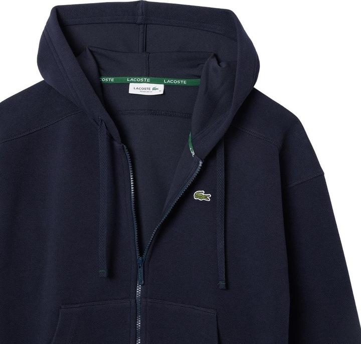 Image du produit Lacoste Sweatshirt (38)