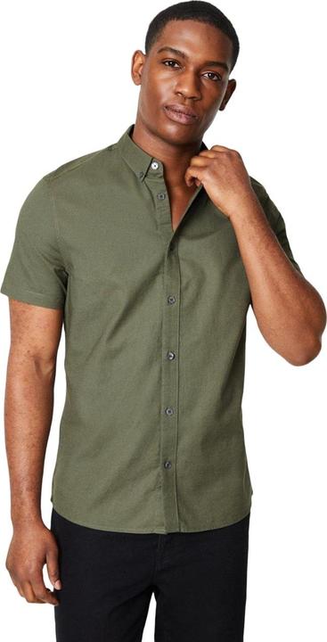 Image du produit Burton - Chemise - Homme (XL)