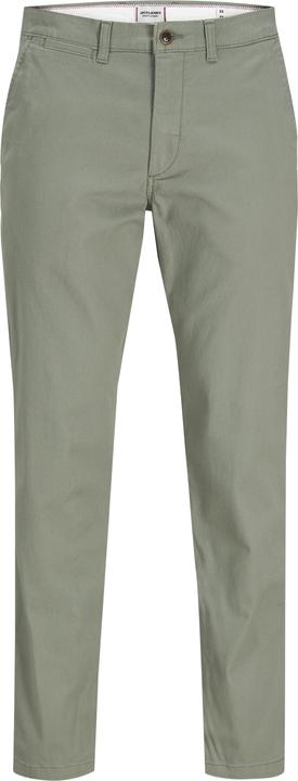 Produktbild Jack & Jones Chino Hose Junior Chino Hose (158)