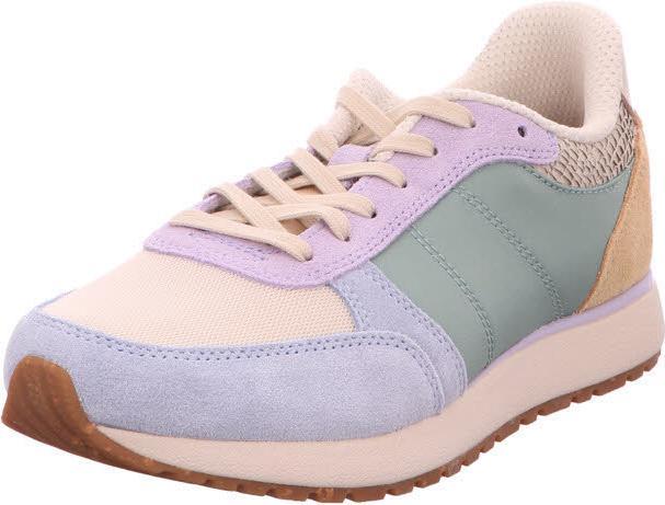 Produktbild Woden Sneaker WL740 318 (42)