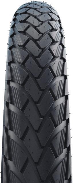 Productafbeelding Schwalbe Marathon HS620 (26 x 2.00, 50-559)
