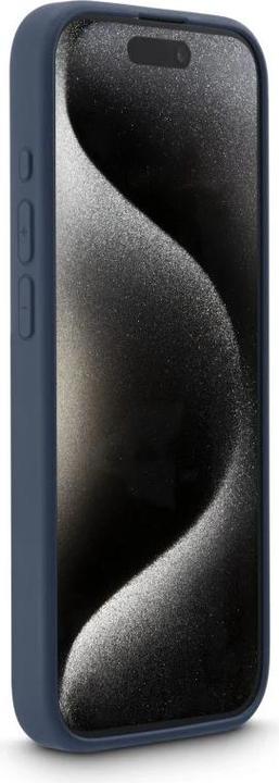 Immagine prodotto Hama Sensazione fantastica (Apple iPhone 16 Pro Max)