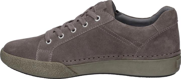 Produktbild Josef Seibel 69913-931 (36)