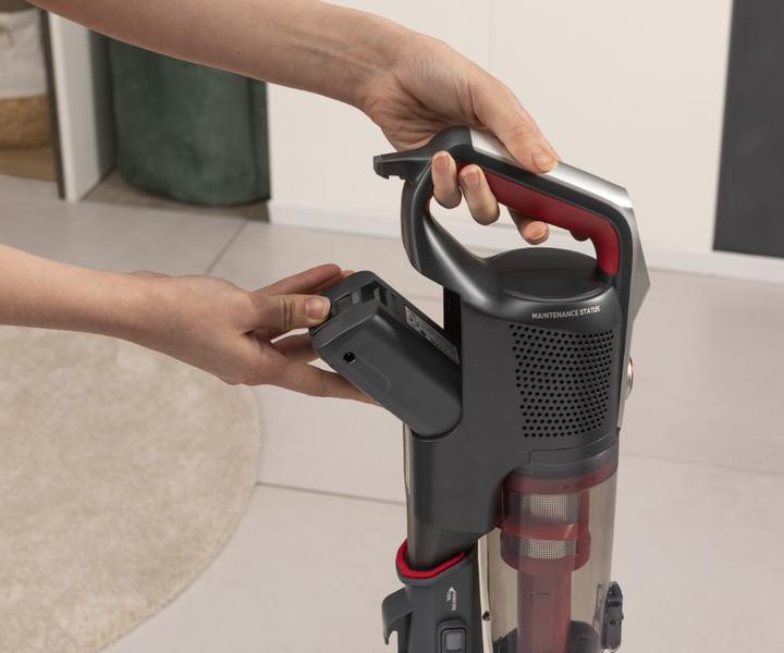 Immagine prodotto Hoover HF522STH 011