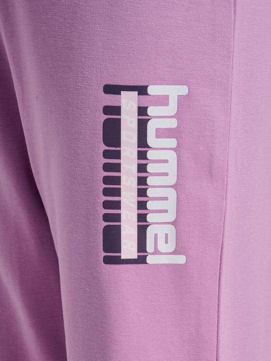 Immagine prodotto hummel pantaloni hmlTUKAS (104)