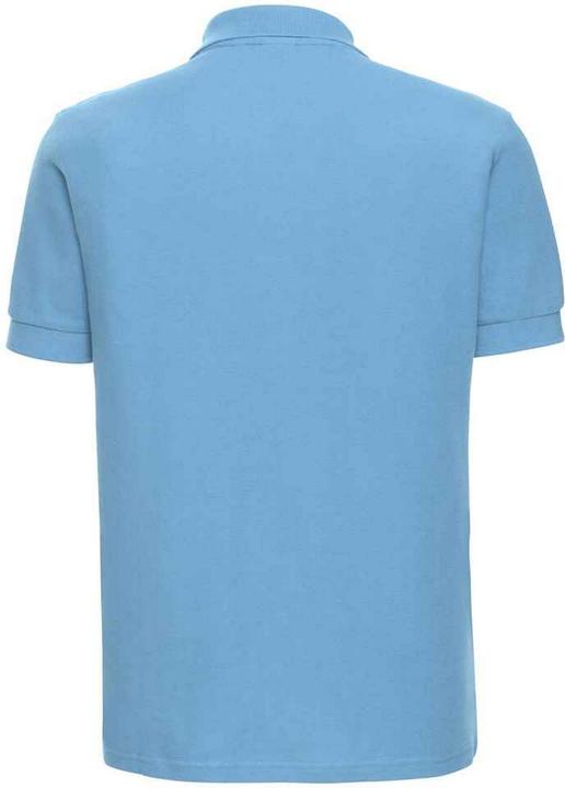 Immagine prodotto Russell Ultimate Maglietta Polo Uomo (XS)
