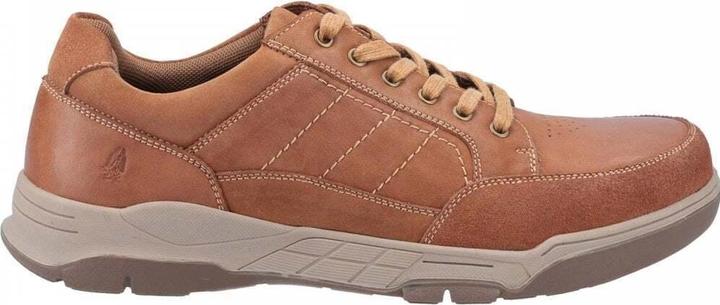 Actual product image Hush Puppies Shoes Finley Leather (43)
