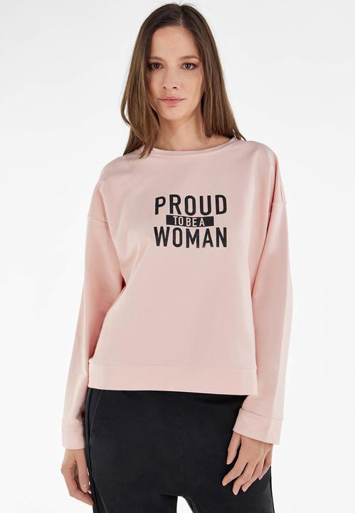 Immagine prodotto Freddy Sweatshirt (L)