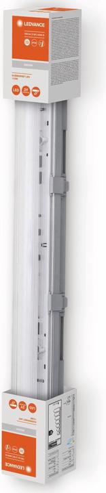 Image du produit Ledvance Sous-marin (720 lm, G13)