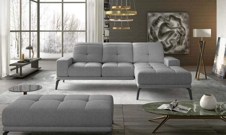 Grigio Grande 81